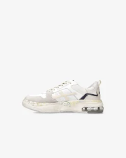 Premiata DRAKE 328>Uomo Drake