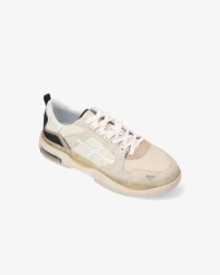 Premiata DRAKE 261>Uomo Drake