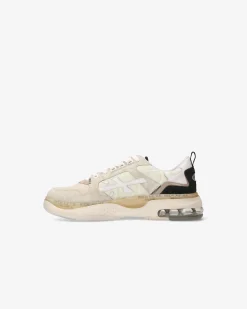 Premiata DRAKE 261>Uomo Drake