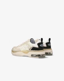 Premiata DRAKE 261>Uomo Drake