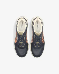 Premiata DRAKE 371>Uomo Drake