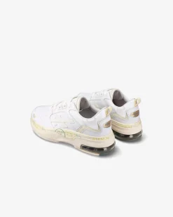 Premiata DRAKED 298>Donna Draked