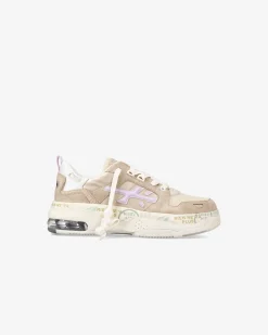 Premiata DRAKED 368>Donna Draked