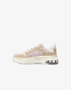 Premiata DRAKED 368>Donna Draked