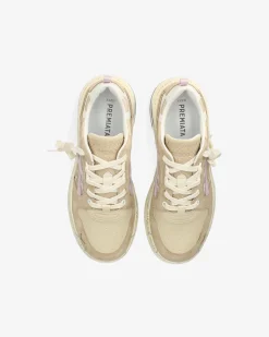 Premiata DRAKED 368>Donna Draked