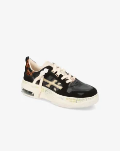 Premiata DRAKED 367>Donna Draked