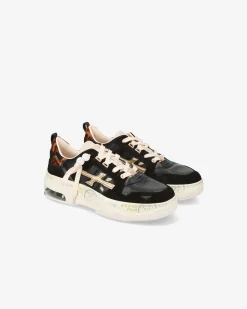Premiata DRAKED 367>Donna Draked