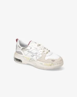 Premiata DRAKED 308>Donna Draked