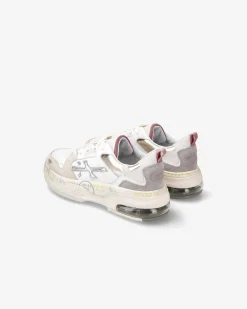 Premiata DRAKED 308>Donna Draked