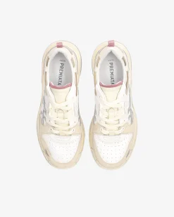 Premiata DRAKED 308>Donna Draked
