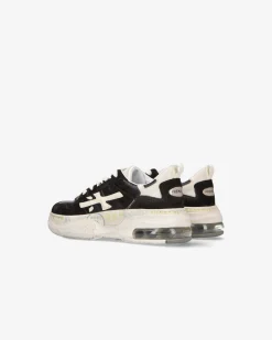 Premiata DRAKED 307>Donna Draked