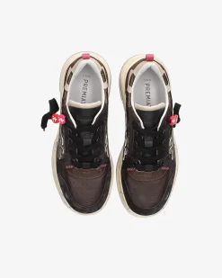 Premiata DRAKED 309>Donna Draked