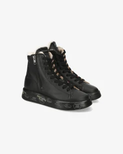 Premiata EDITH 7069M>Donna Edith