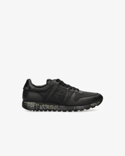 Premiata ERIC 4939>Uomo Eric