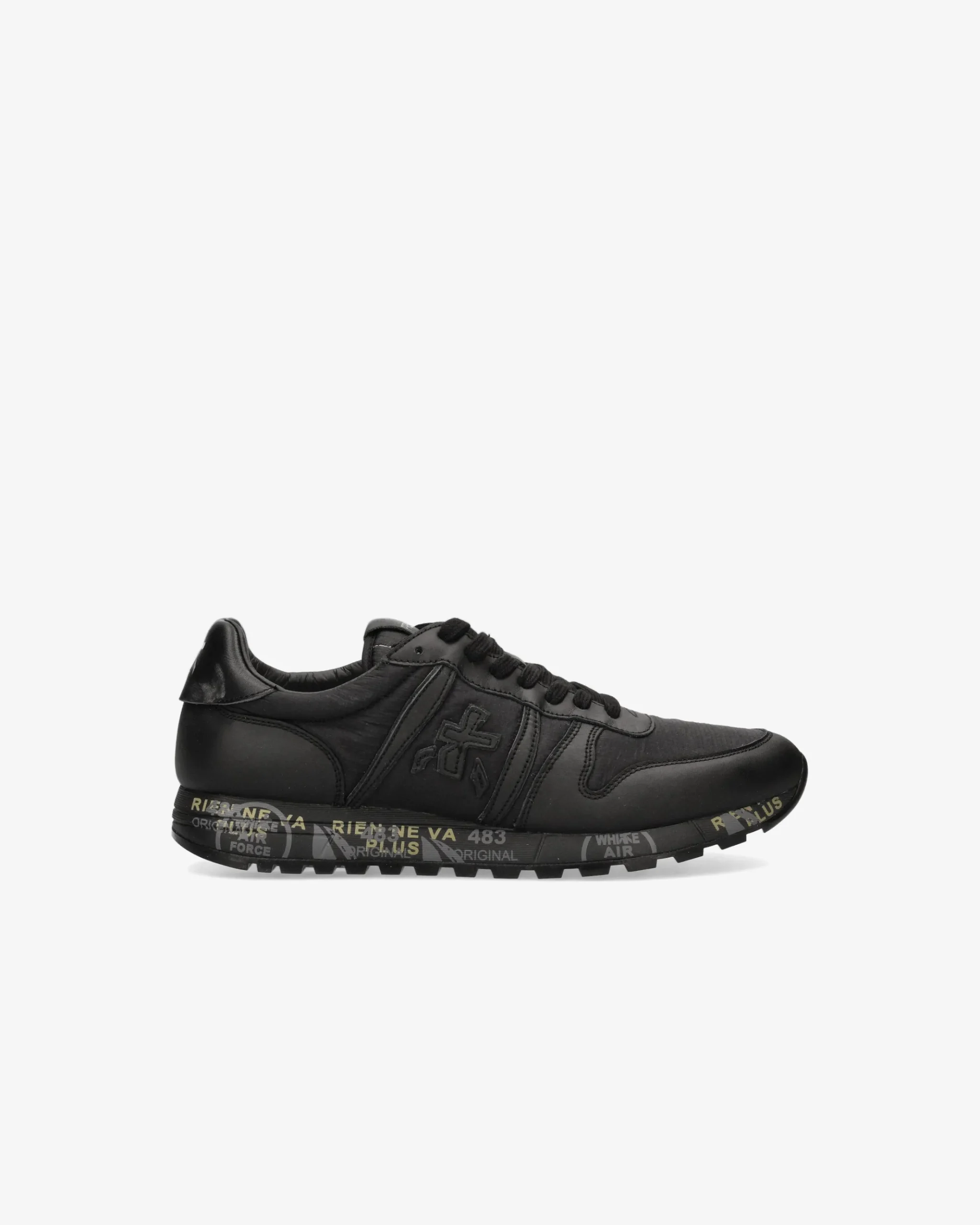 Premiata ERIC 4939>Uomo Eric