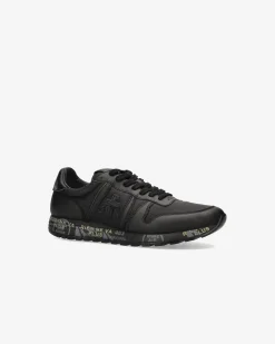 Premiata ERIC 4939>Uomo Eric