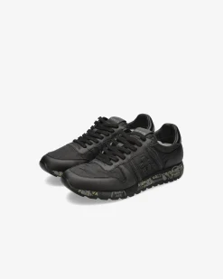 Premiata ERIC 4939>Uomo Eric