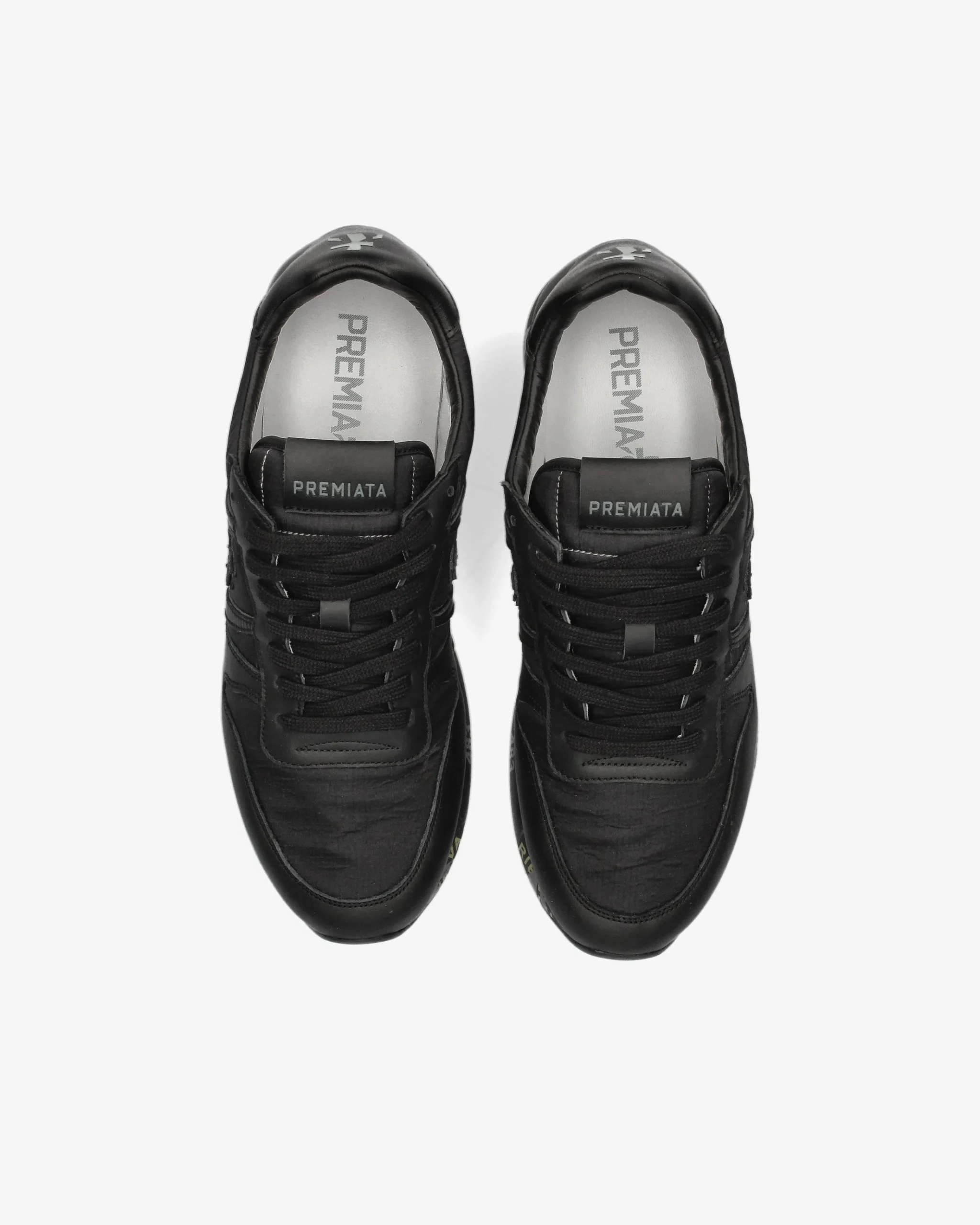 Premiata ERIC 4939>Uomo Eric