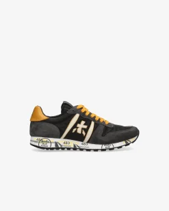 Premiata ERIC 4944>Uomo Eric
