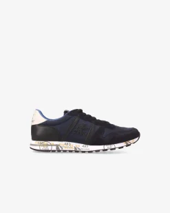 Premiata ERIC 7092>Uomo Eric