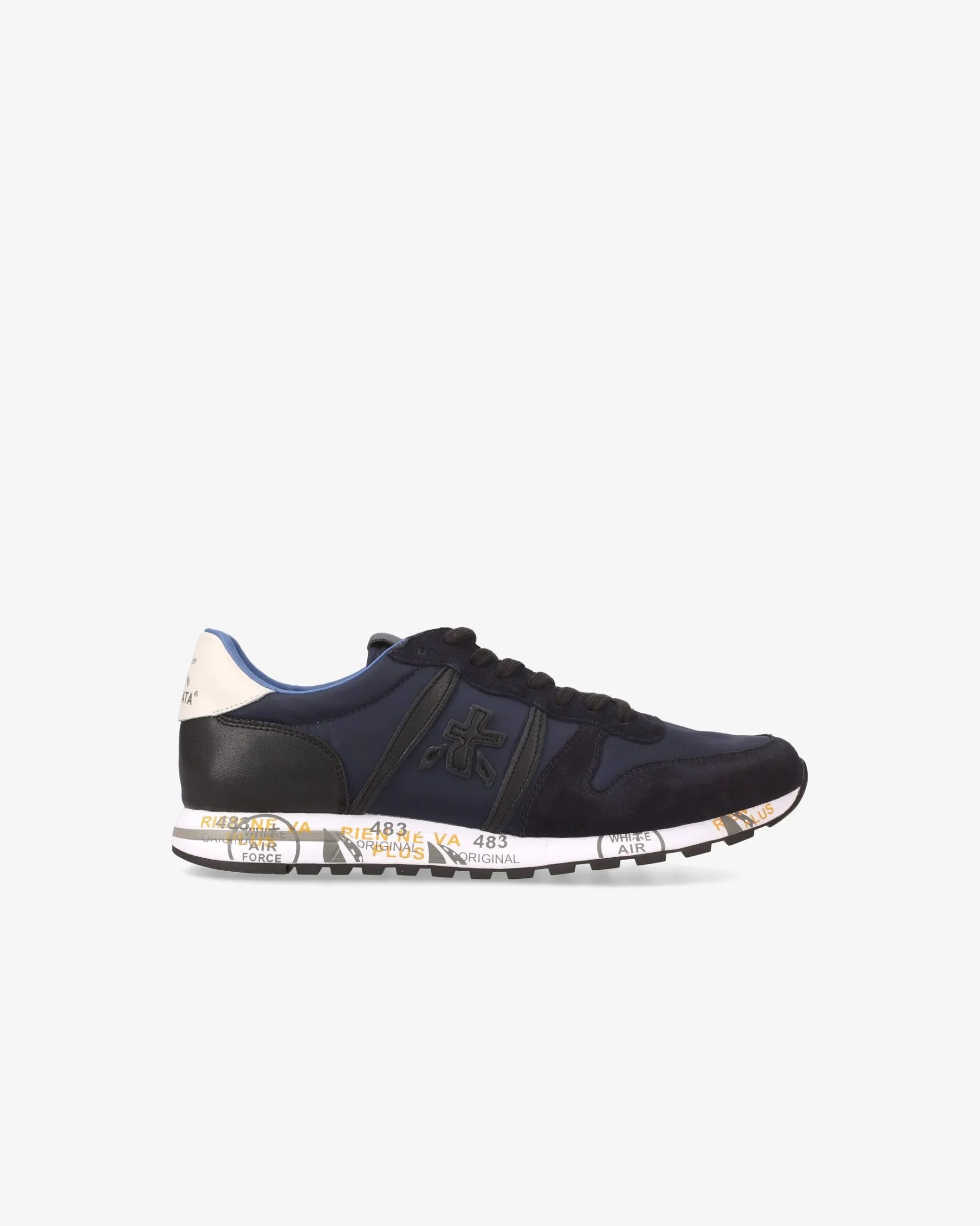 Premiata ERIC 7092>Uomo Eric
