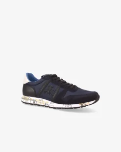 Premiata ERIC 7092>Uomo Eric