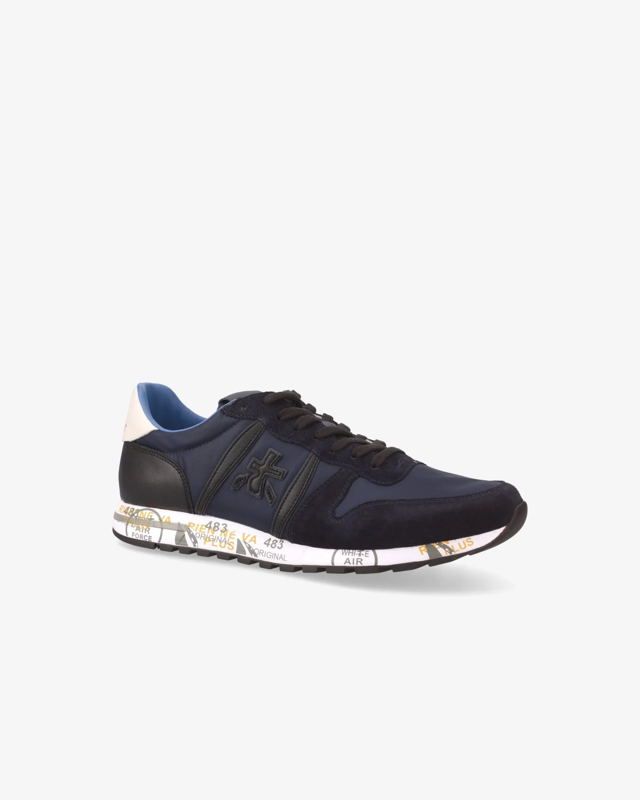 Premiata ERIC 7092>Uomo Eric