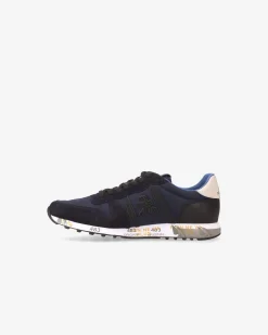 Premiata ERIC 7092>Uomo Eric