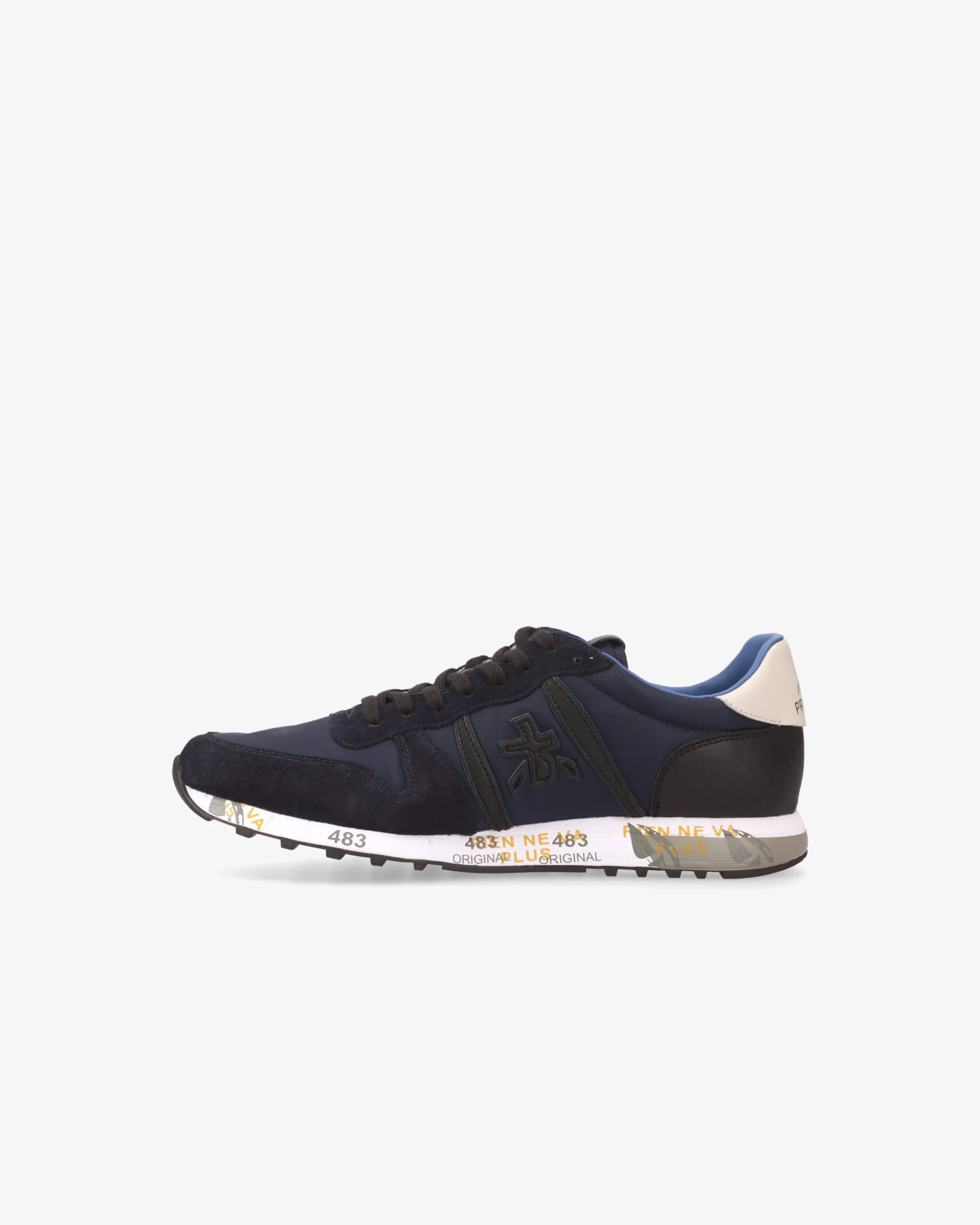 Premiata ERIC 7092>Uomo Eric
