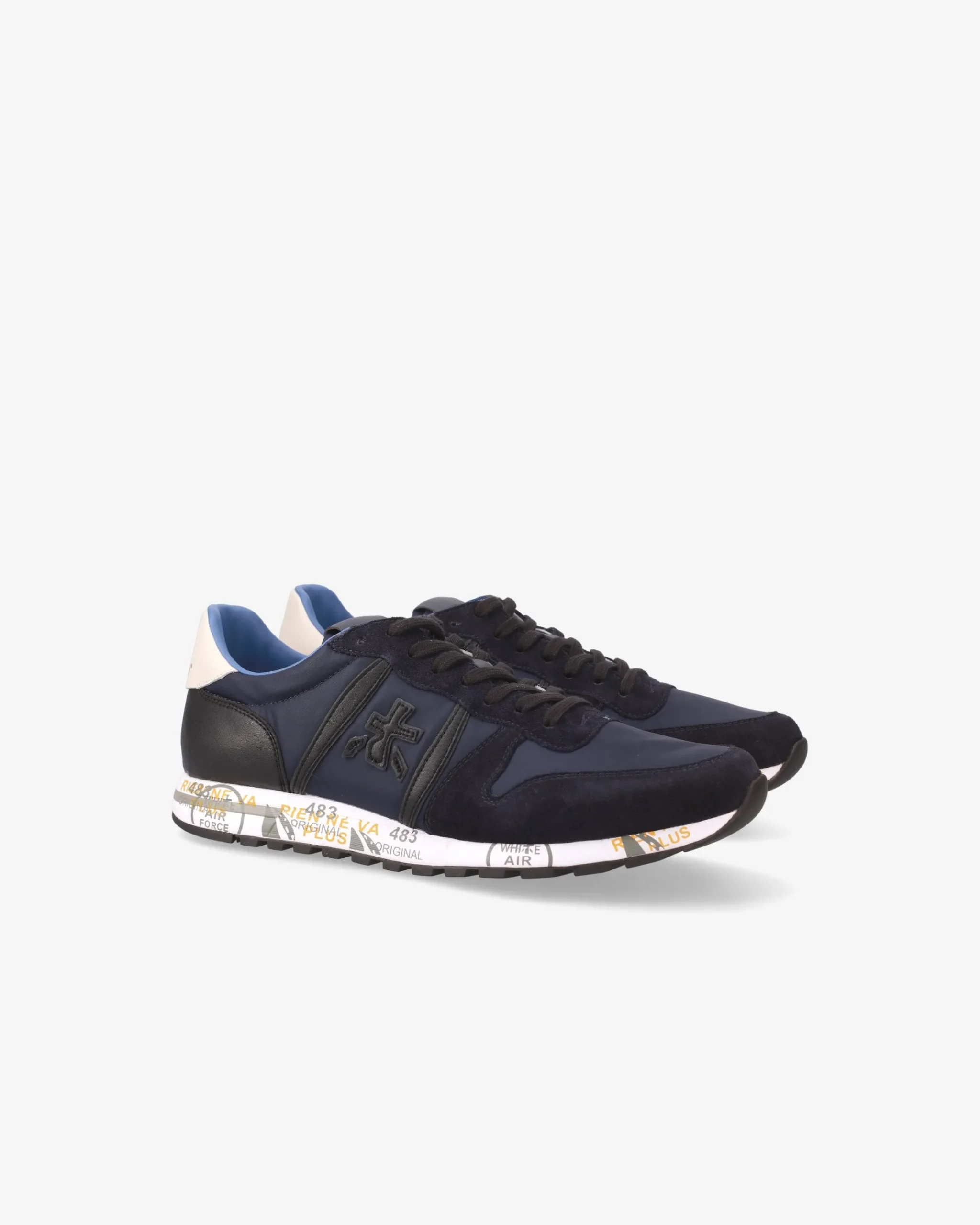 Premiata ERIC 7092>Uomo Eric