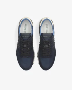 Premiata ERIC 7092>Uomo Eric