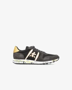 Premiata ERIC 7091>Uomo Eric