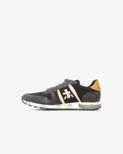 Premiata ERIC 7091>Uomo Eric