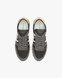 Premiata ERIC 7091>Uomo Eric