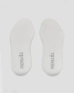 Premiata FUSBET 41-45>Donna Fusbet|Fusbet