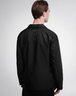 Premiata Giacca monopetto in Dolmias>Uomo Giacche E Cappotti
