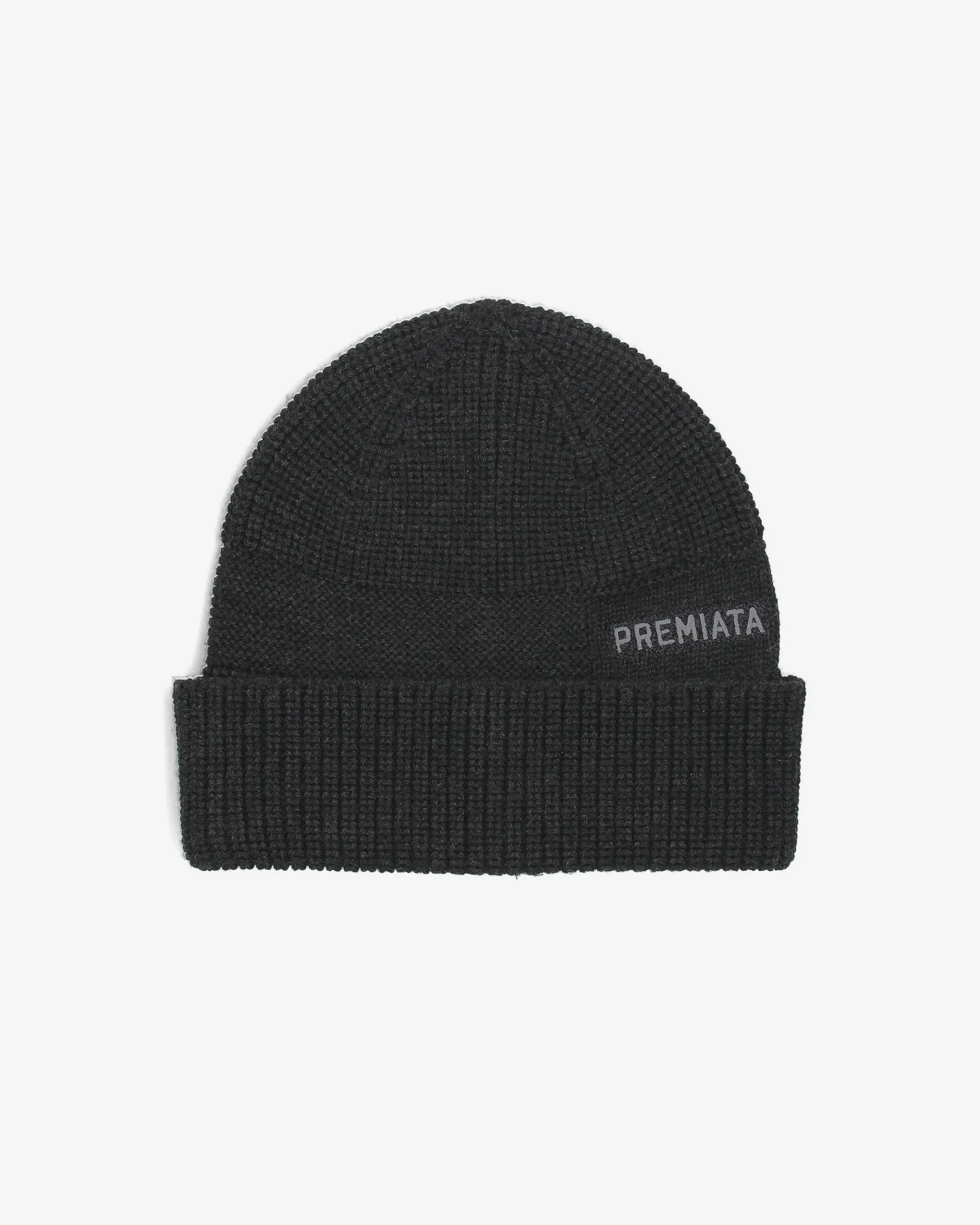 Premiata Halta09>Uomo Cappelli E Sciarpe|Cappelli E Sciarpe