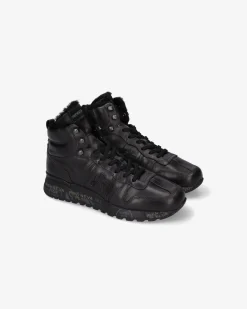 Premiata JEFF 6110>Uomo Jeff