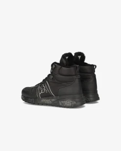 Premiata JEFF 5076>Uomo Jeff