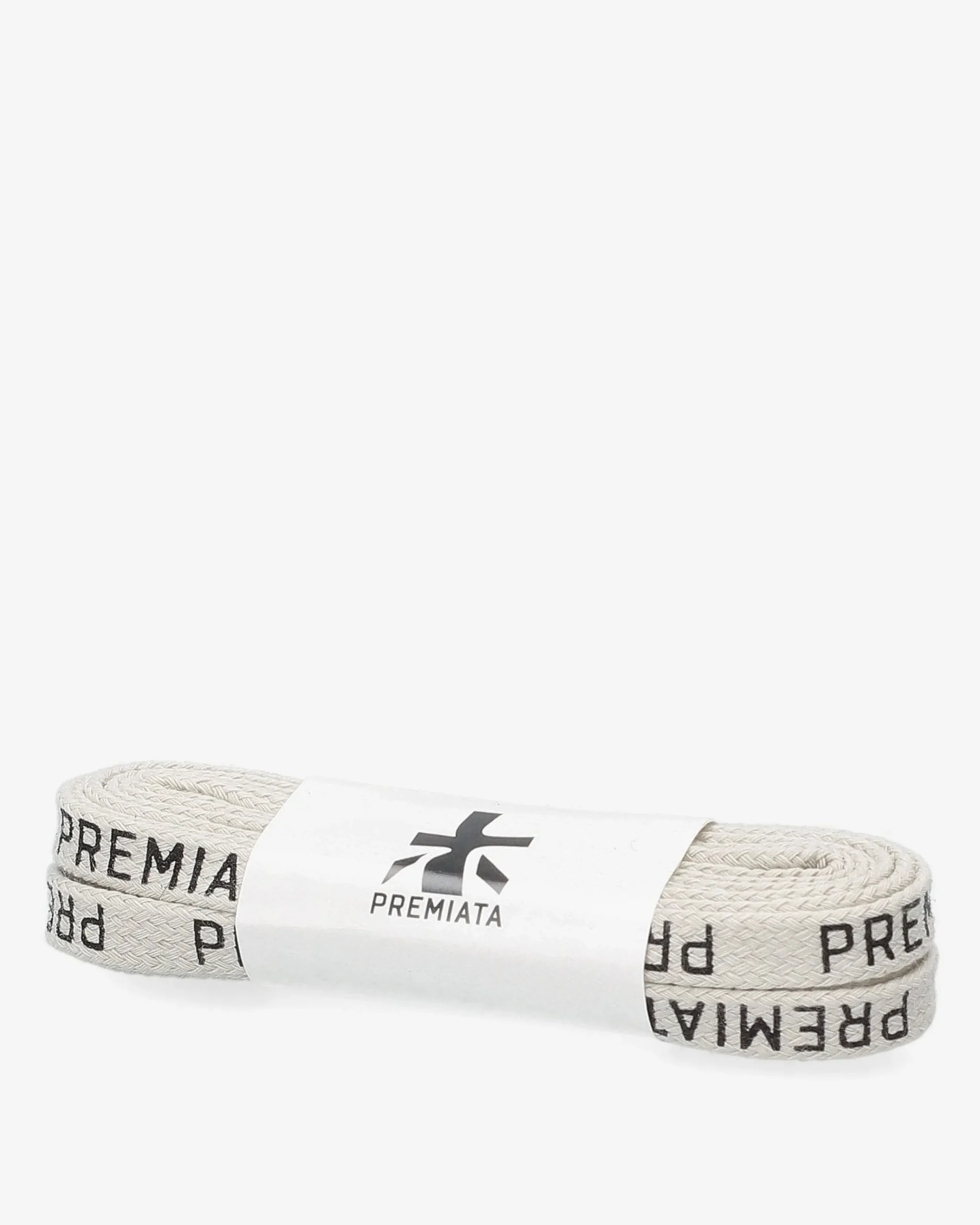 Premiata LACCI 140 CM>Donna Lacci|Lacci