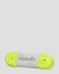 Premiata LACCIO FLUO CM 130>Donna Lacci|Lacci
