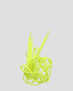 Premiata LACCIO FLUO CM 130>Donna Lacci|Lacci