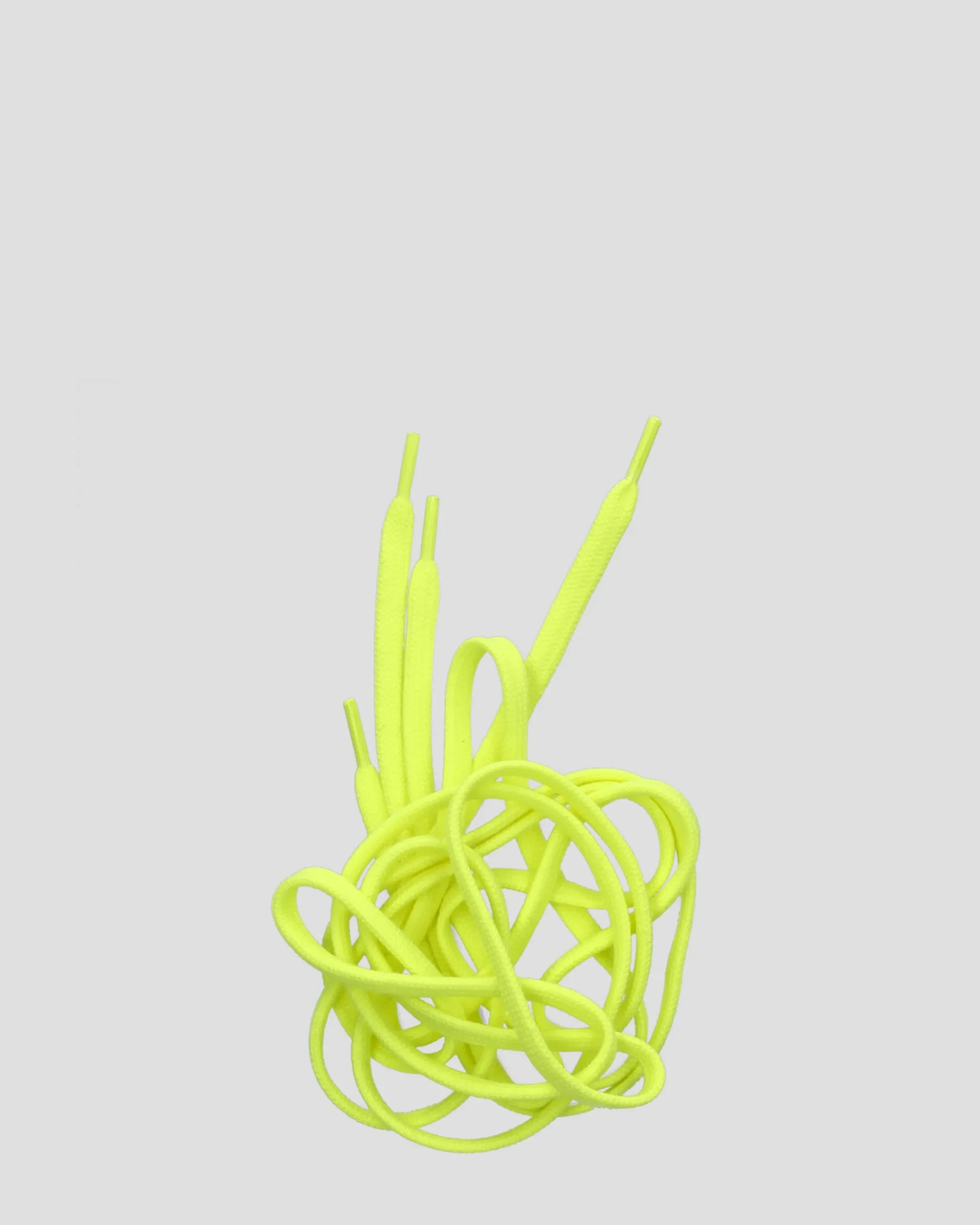 Premiata LACCIO FLUO CM 130>Donna Lacci|Lacci