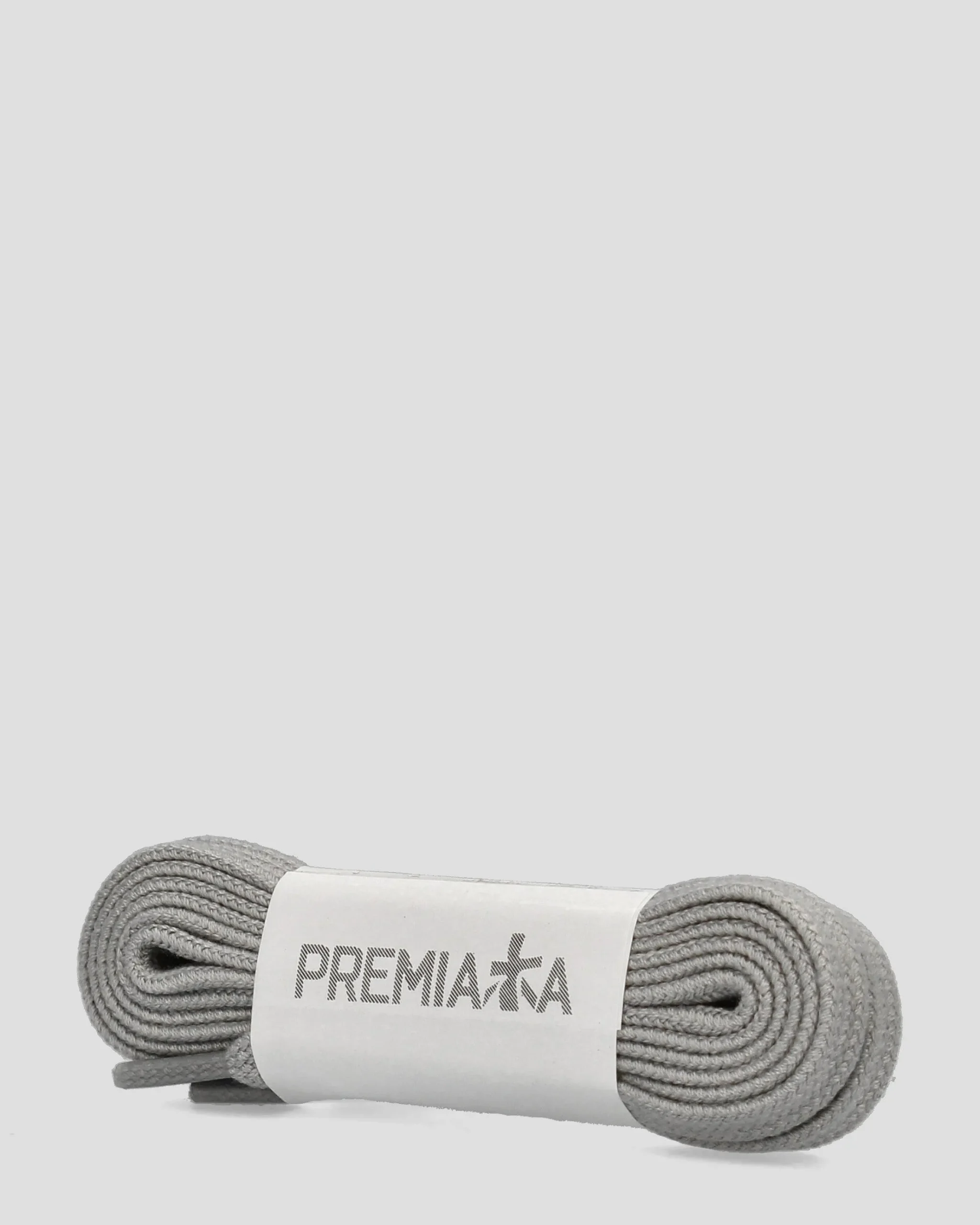 Premiata LACCIO GRIGIO CM 130>Donna Lacci|Lacci