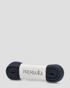 Premiata LACCIO INDACO CM 130>Donna Lacci|Lacci