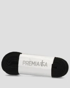 Premiata LACCIO NERO CM 140>Donna Lacci|Lacci