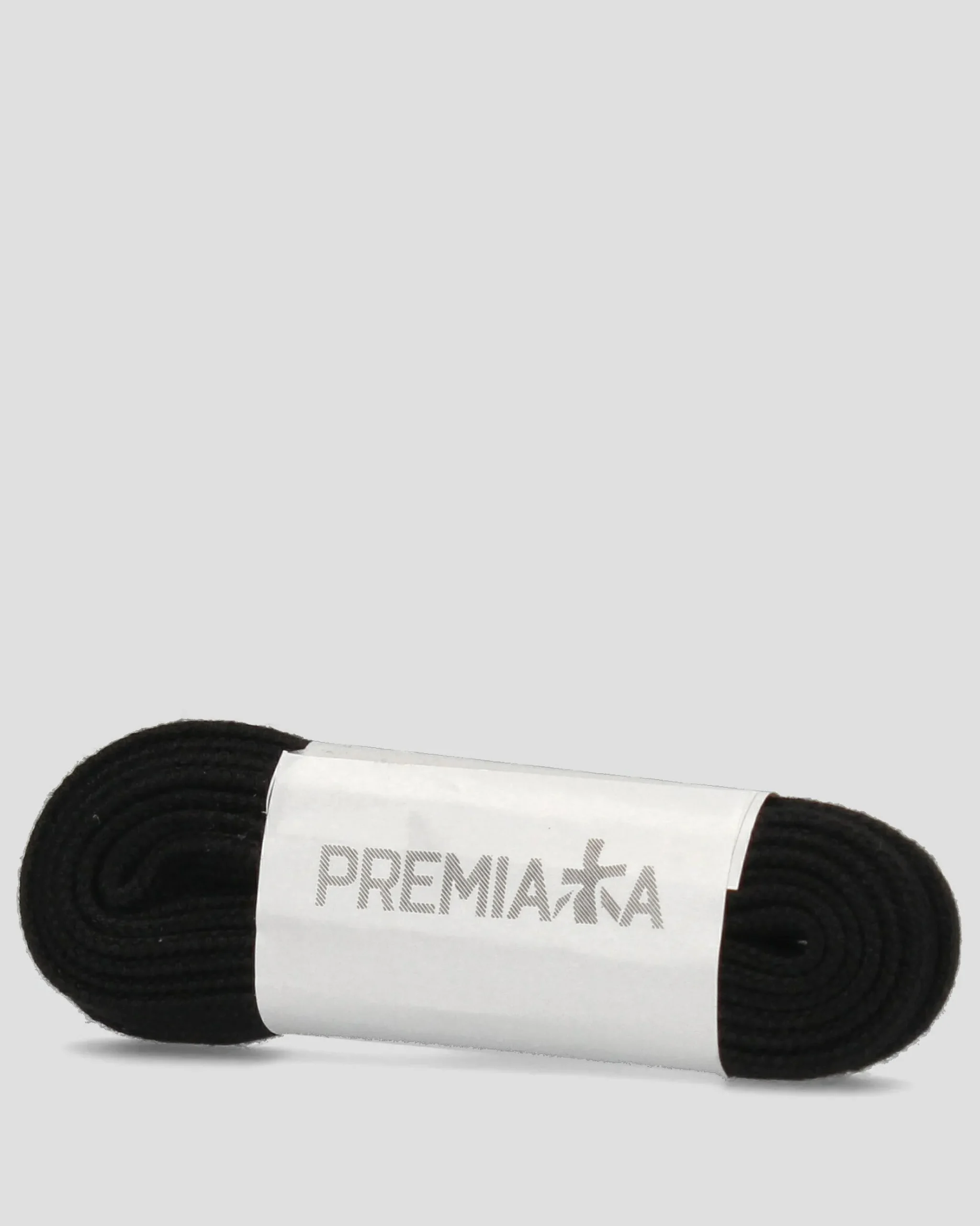 Premiata LACCIO NERO CM 140>Donna Lacci|Lacci