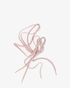 Premiata LACCIO ROSA CM 130>Donna Lacci|Lacci
