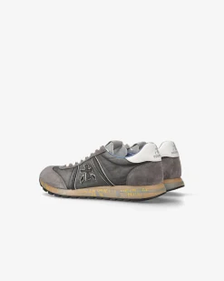 Premiata LUCY 6411>Uomo Lucy