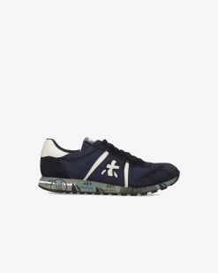 Premiata LUCY 6883>Uomo Lucy